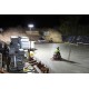 Balon de lumina constructii - 110.000 lumeni – 6 m inaltime 